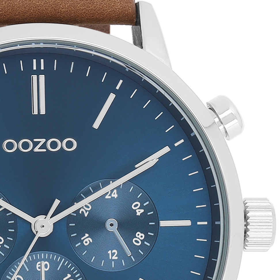 Oozoo Timepieces C11200