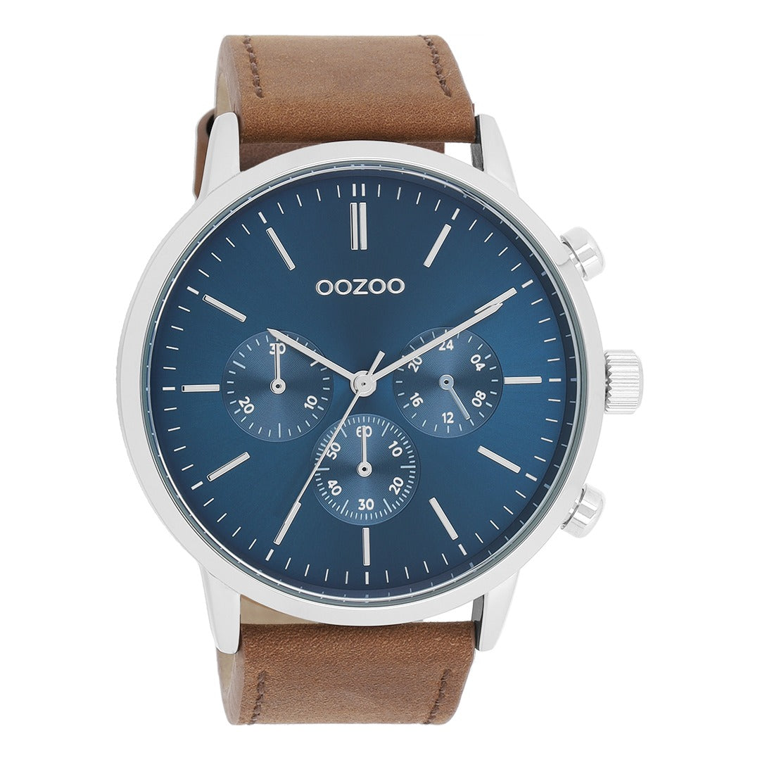 Oozoo Timepieces C11200