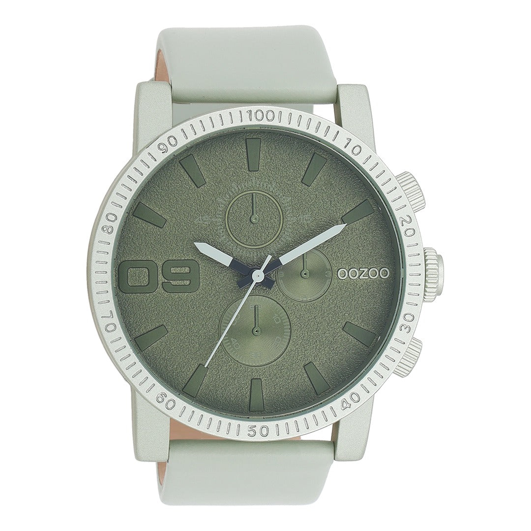 Oozoo Timepieces C11215