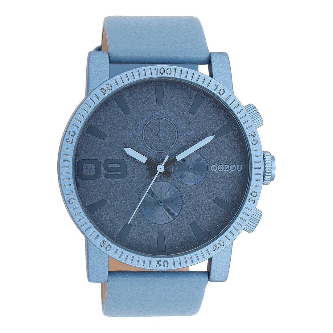 Oozoo Timepieces C11216