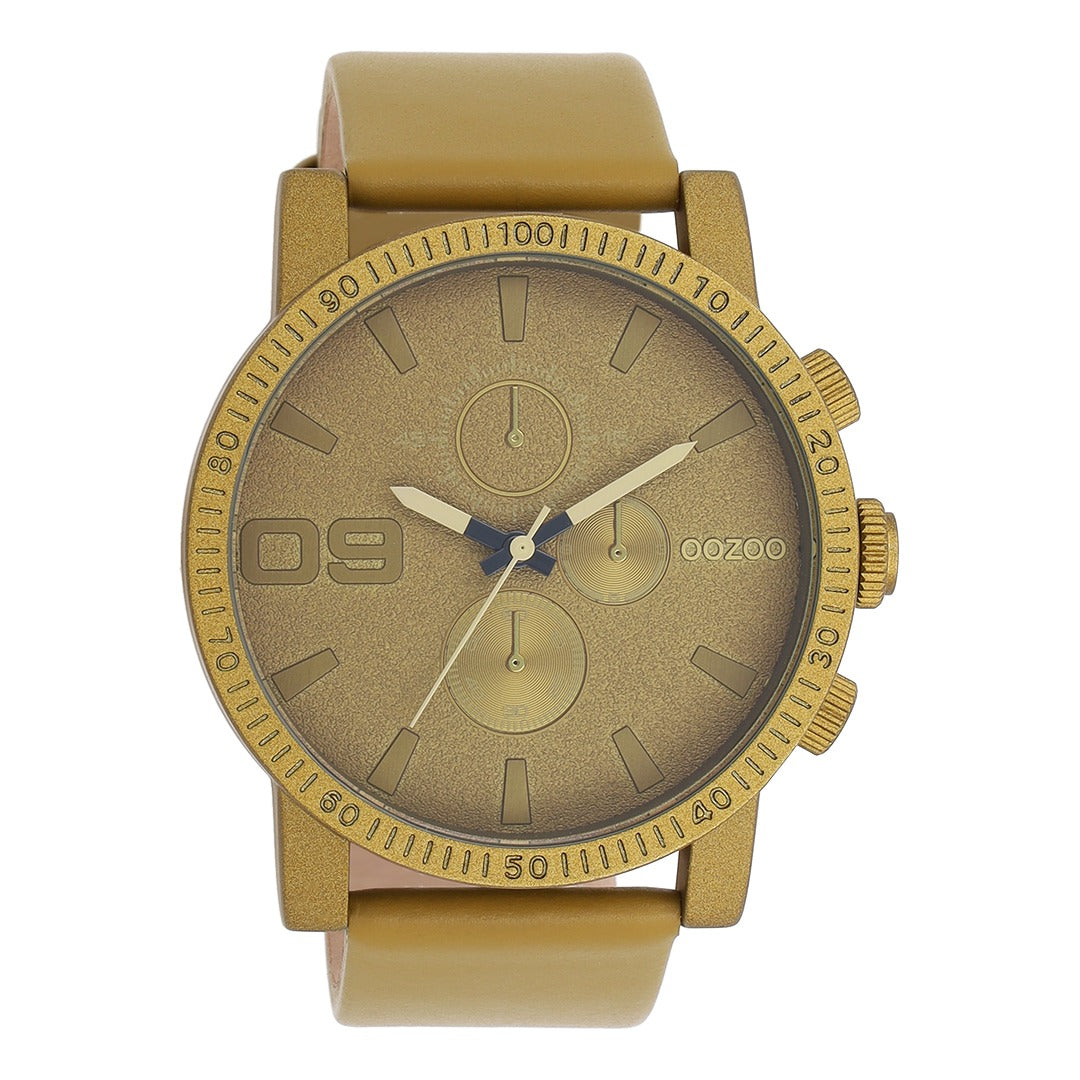 Oozoo Timepieces C11217