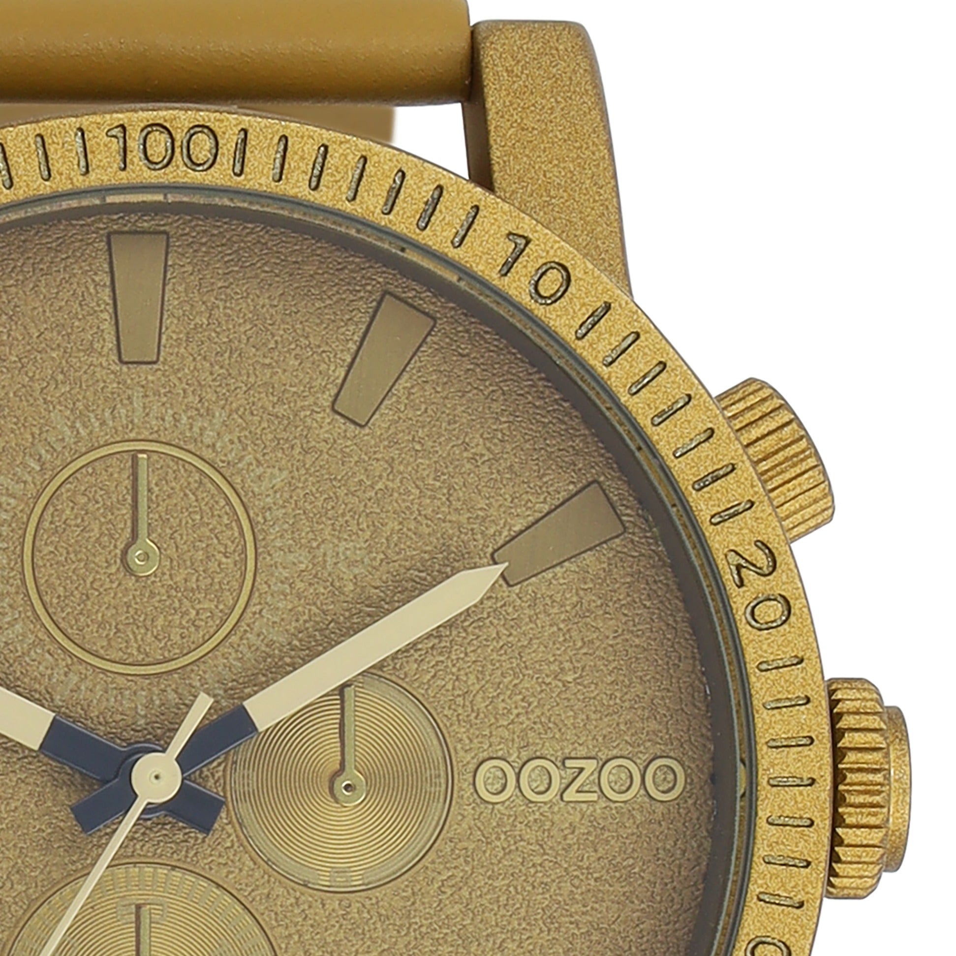 Oozoo Timepieces C11217