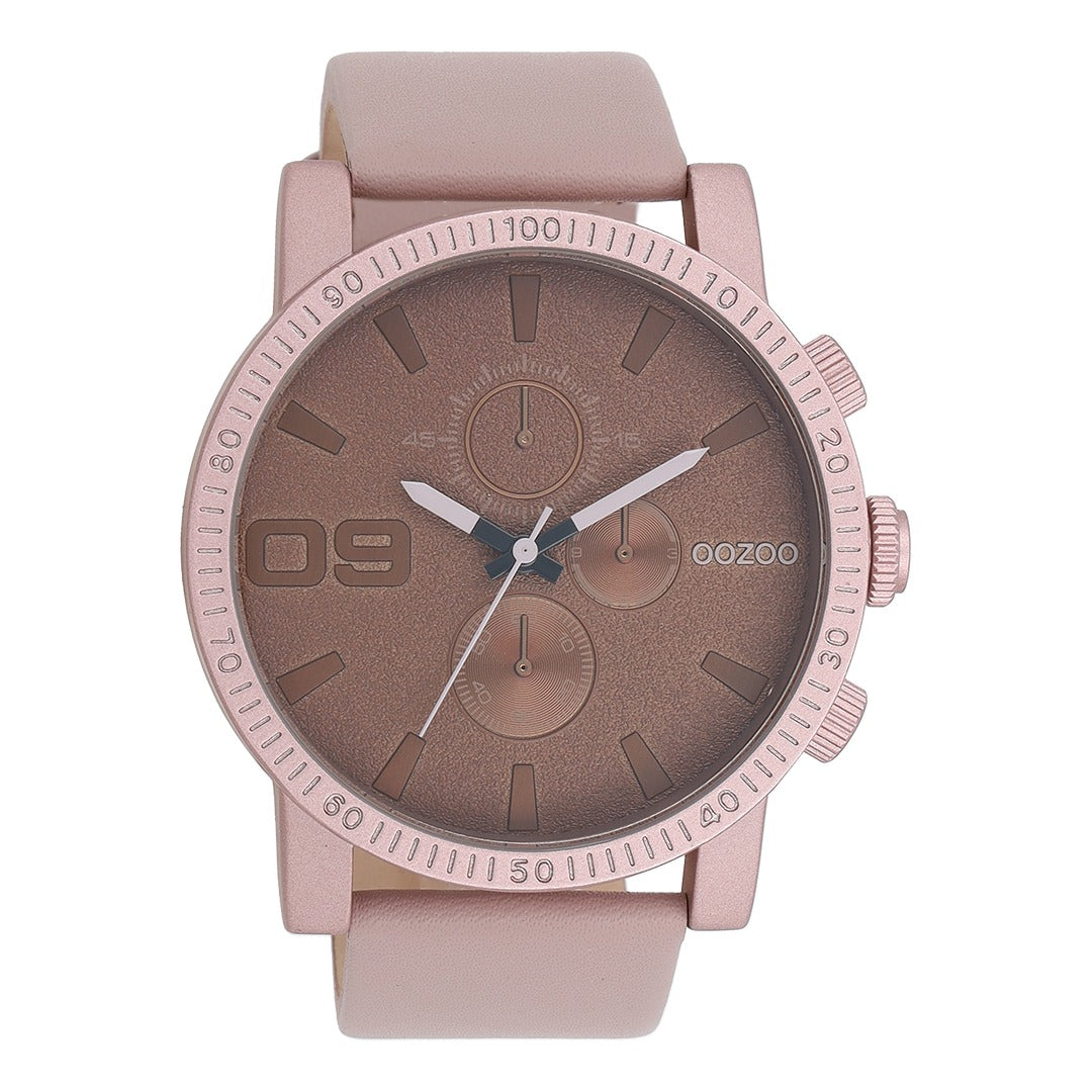 Oozoo Timepieces C11218
