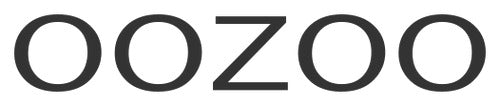 Oozoo Timepieces C11220