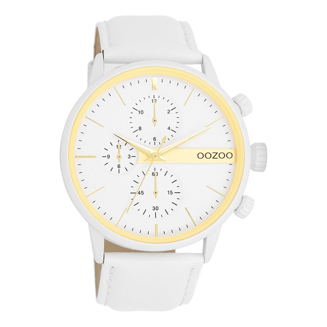 Oozoo Timepieces C11220