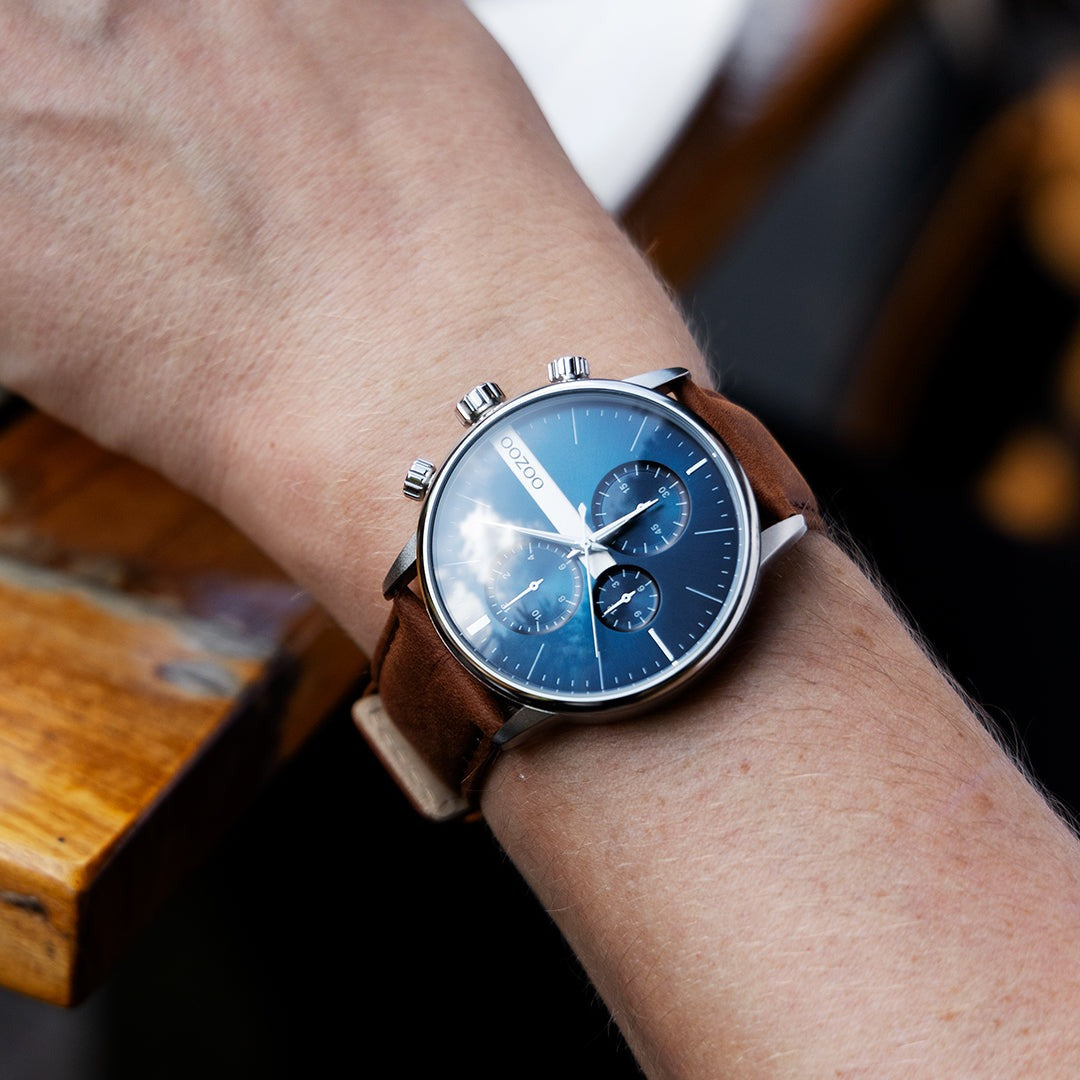 Oozoo Timepieces C11221