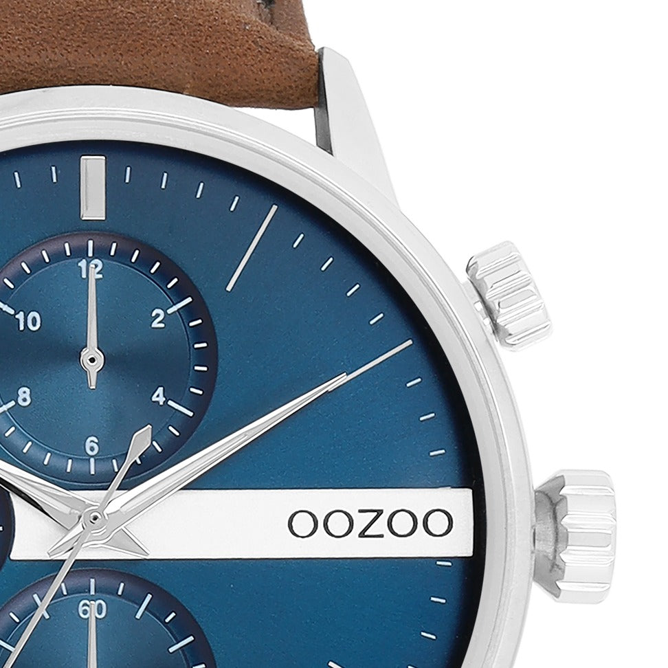 Oozoo Timepieces C11221
