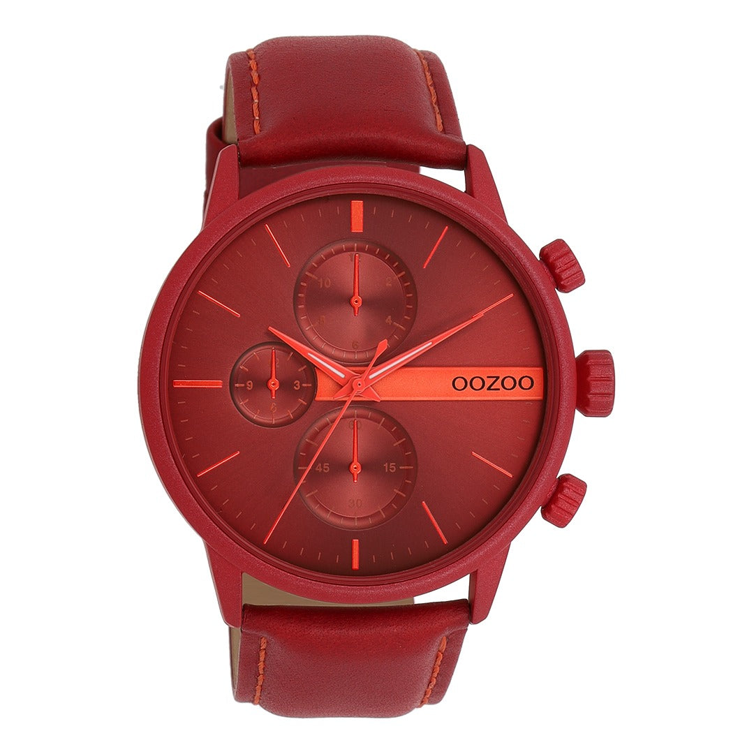 Oozoo Timepieces C11226