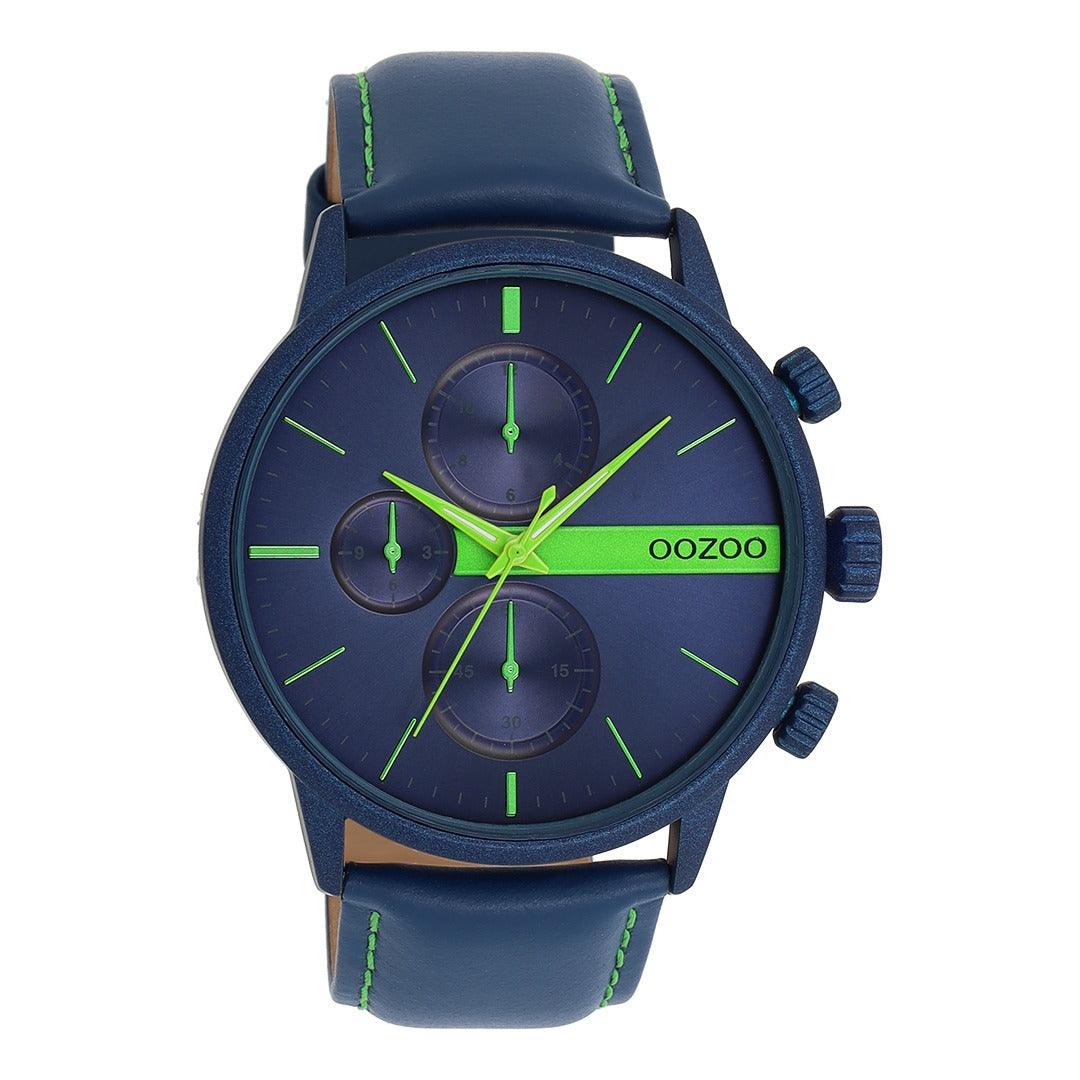 Oozoo Timepieces C11228
