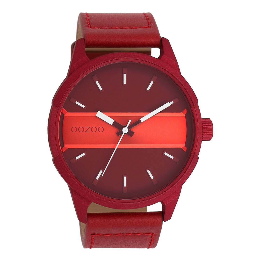 Oozoo Timepieces C11231
