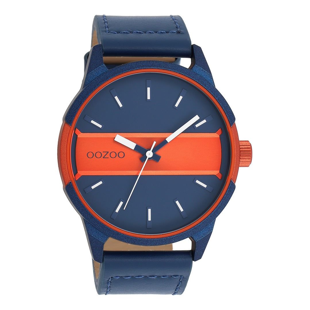 Oozoo Timepieces C11232