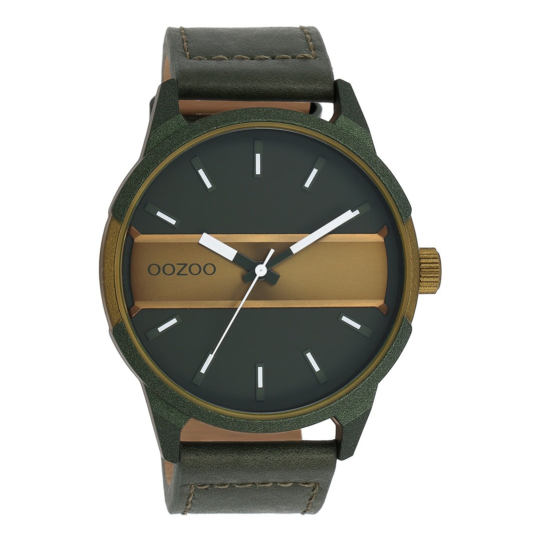 Oozoo Timepieces C11233
