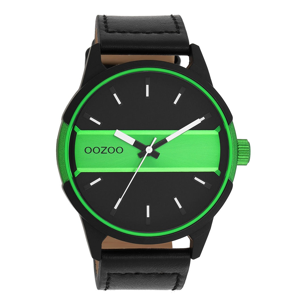 Oozoo Timepieces C11234
