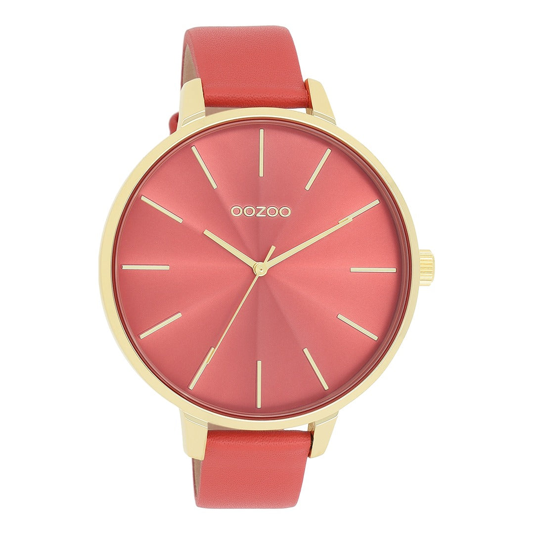 Oozoo Timepieces C11255