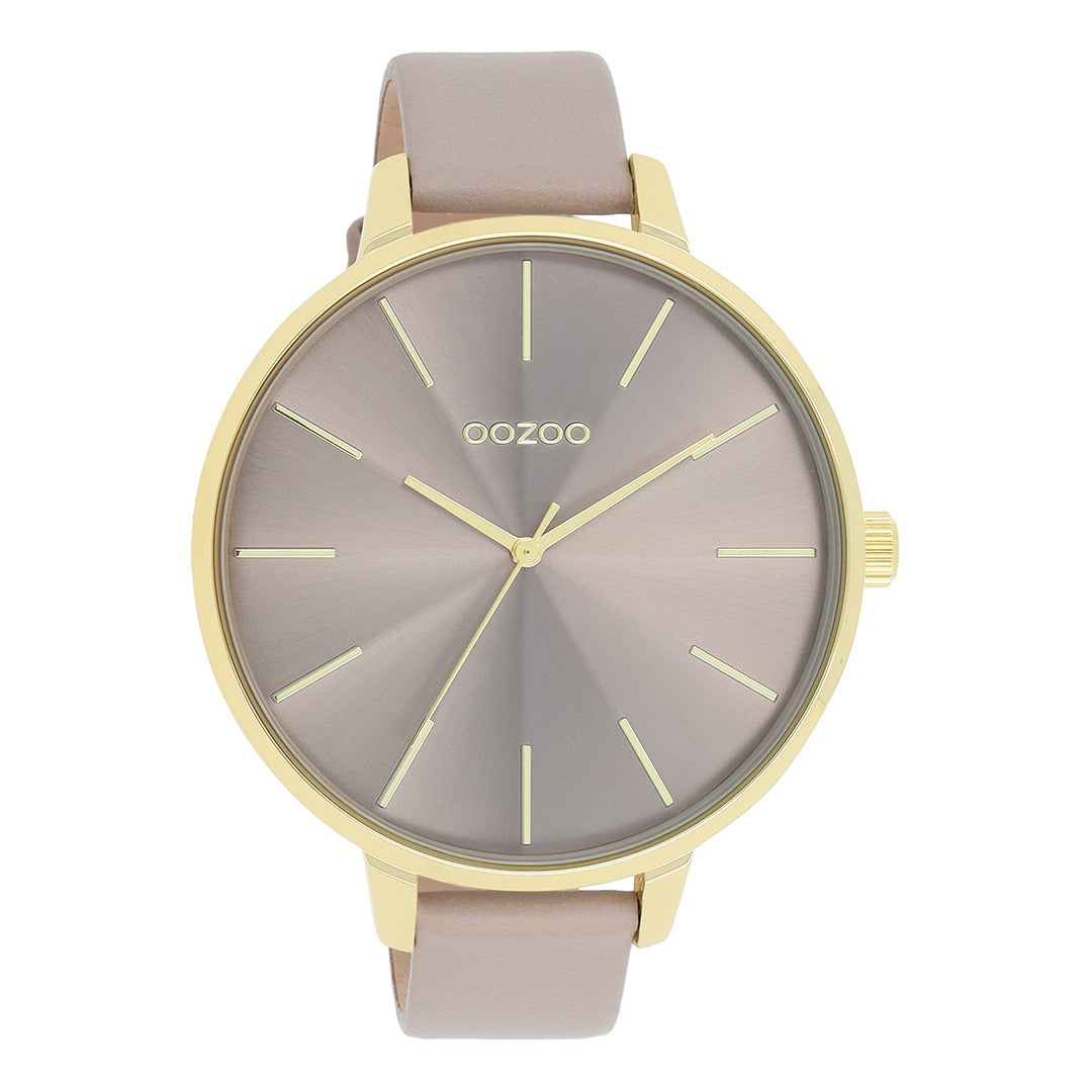 Oozoo Timepieces C11256