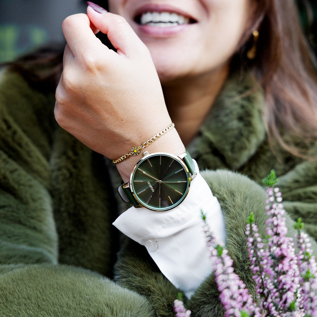 Oozoo Timepieces C11257