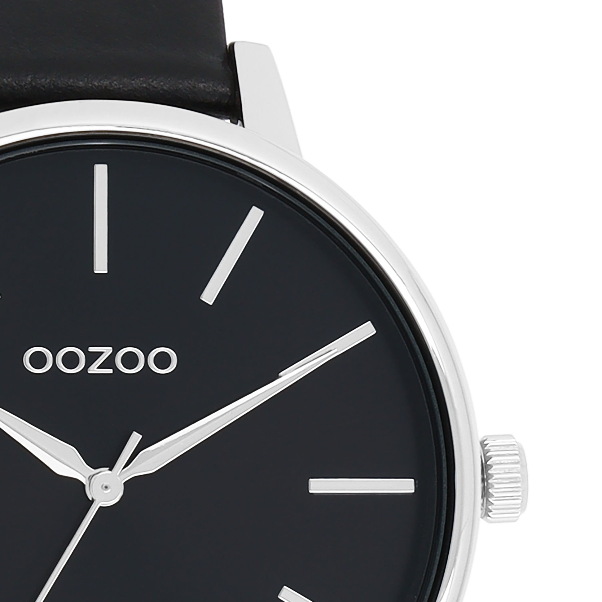 Oozoo Timepieces C11293