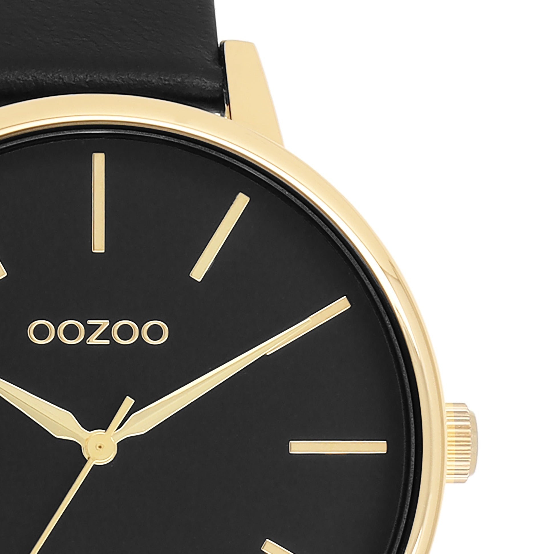 Oozoo Timepieces C11294