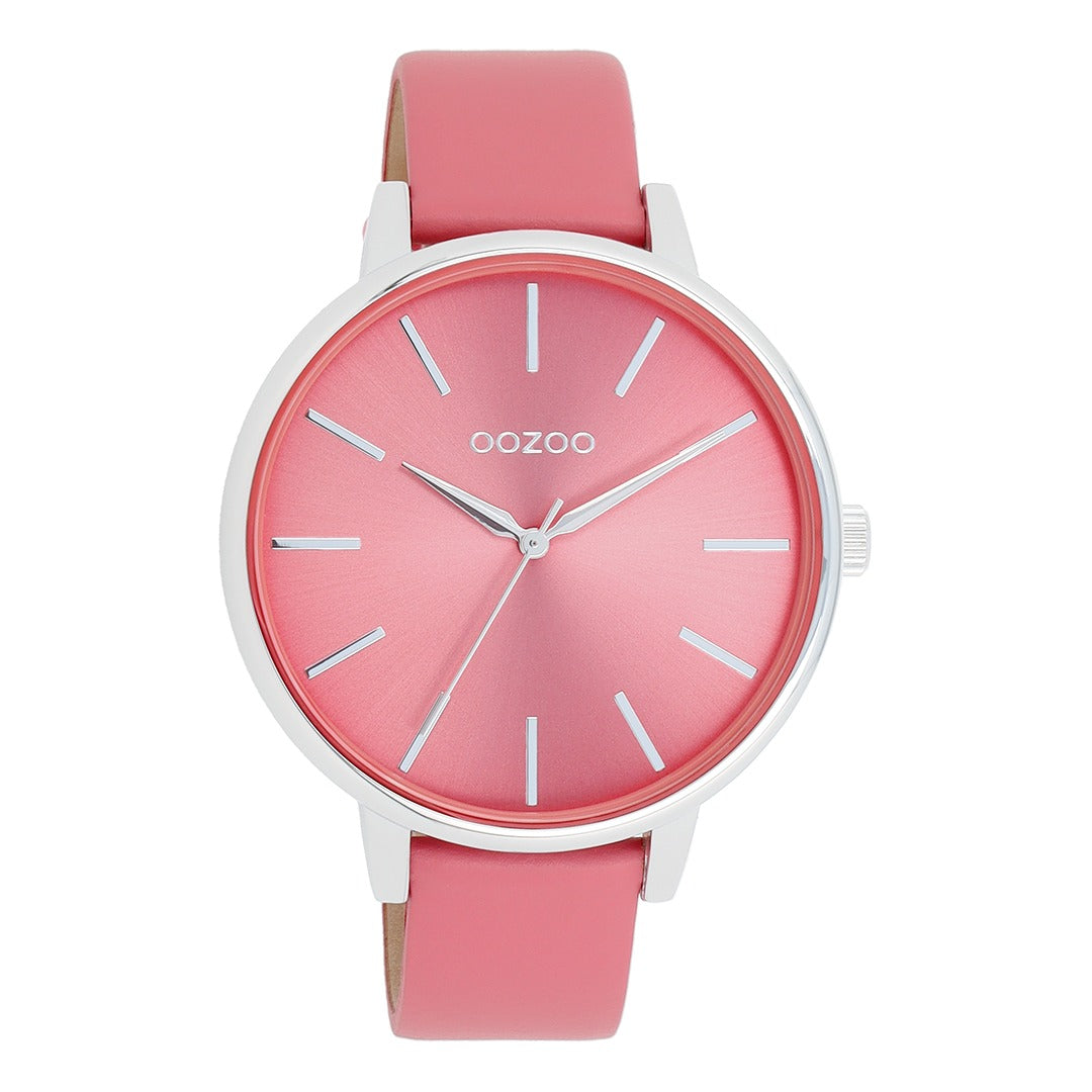Oozoo Timepieces C11295