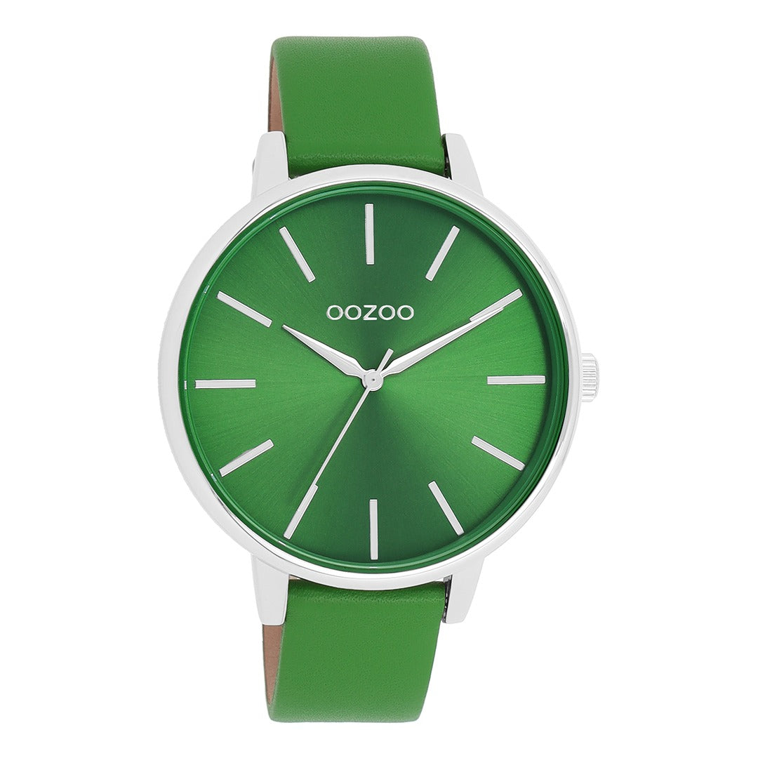 Oozoo Timepieces C11297