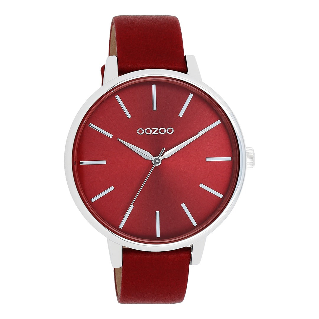 Oozoo Timepieces C11299