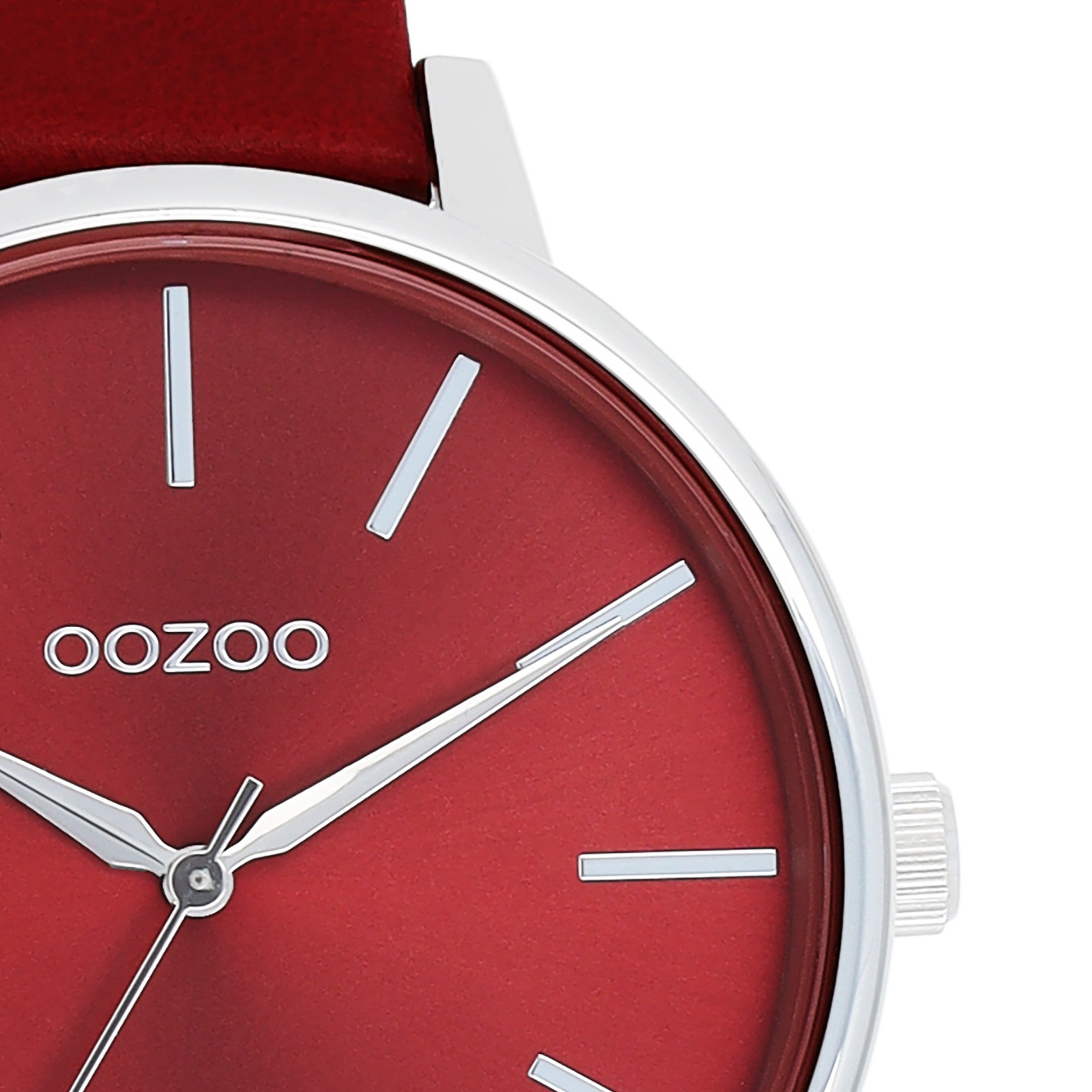 Oozoo Timepieces C11299