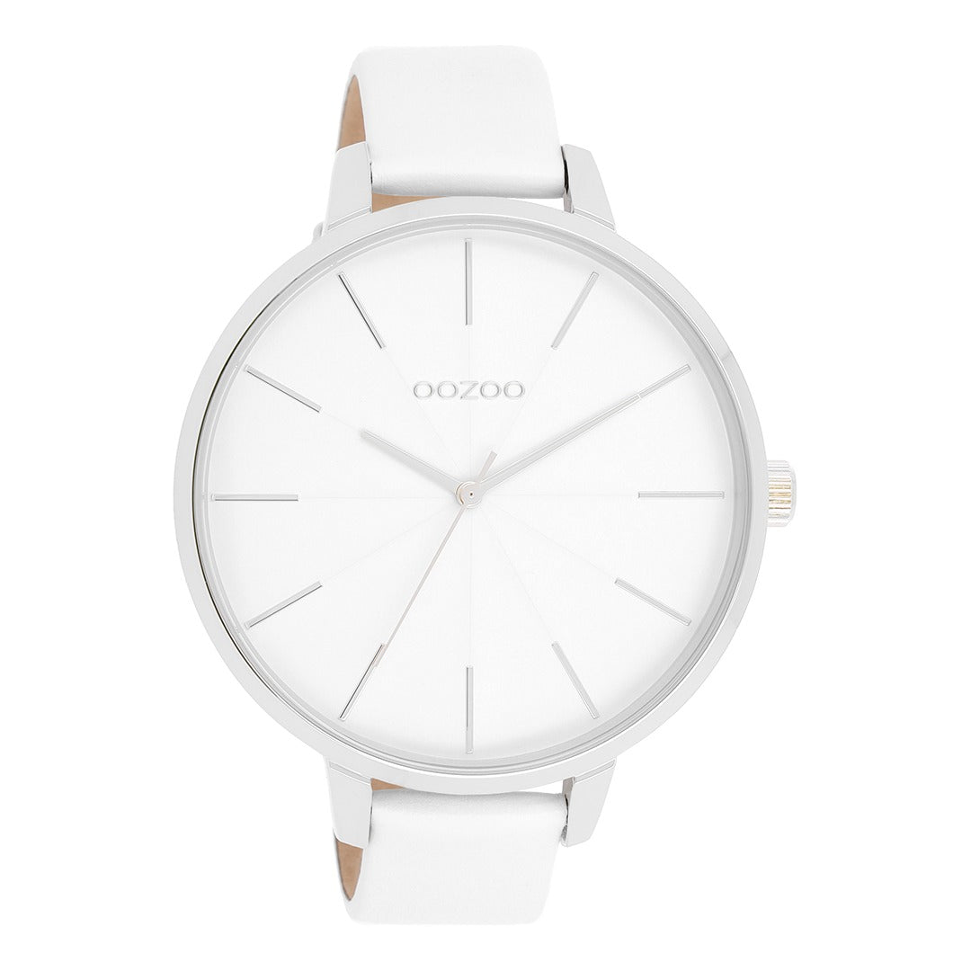 Oozoo Timepieces C11345