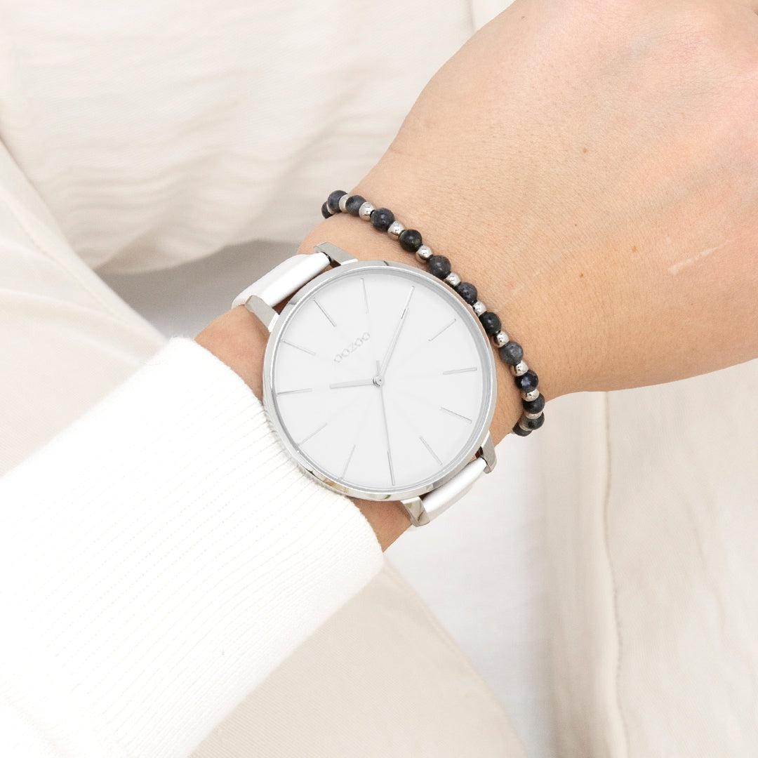 Oozoo Timepieces C11345