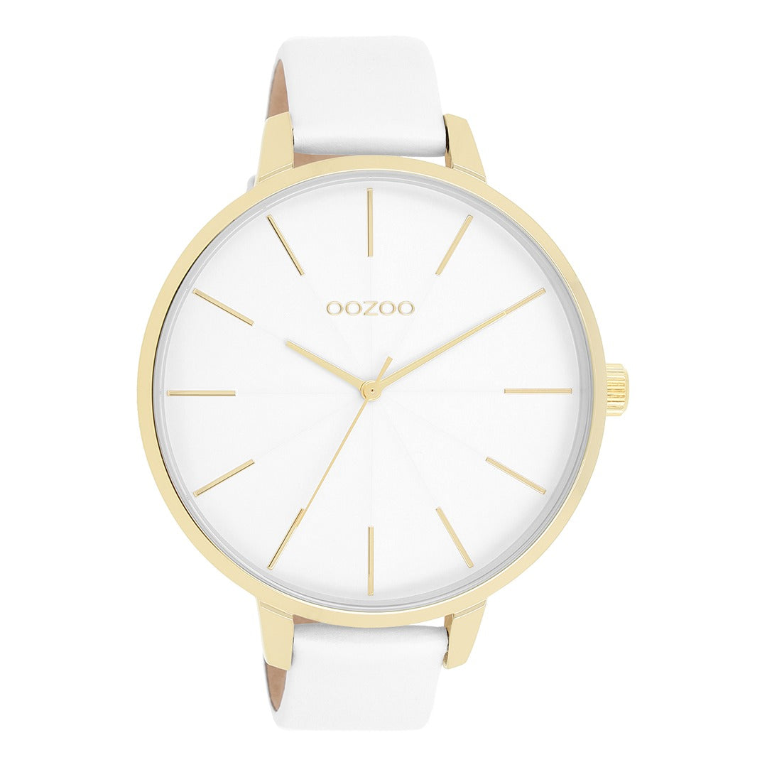 Oozoo Timepieces C11346