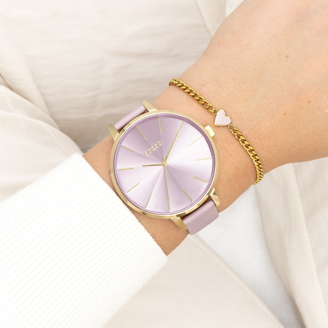 Oozoo Timepieces C11348