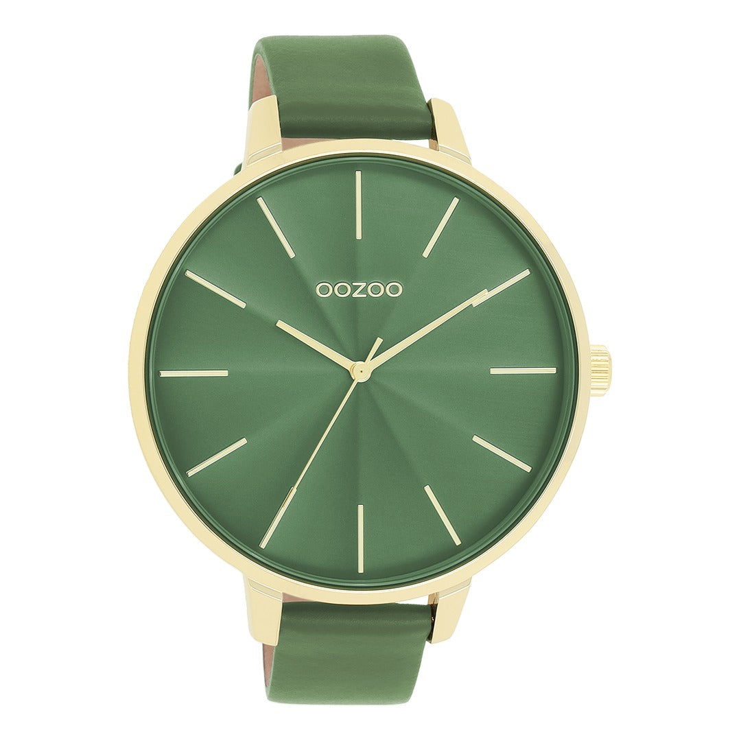 Oozoo Timepieces C11349