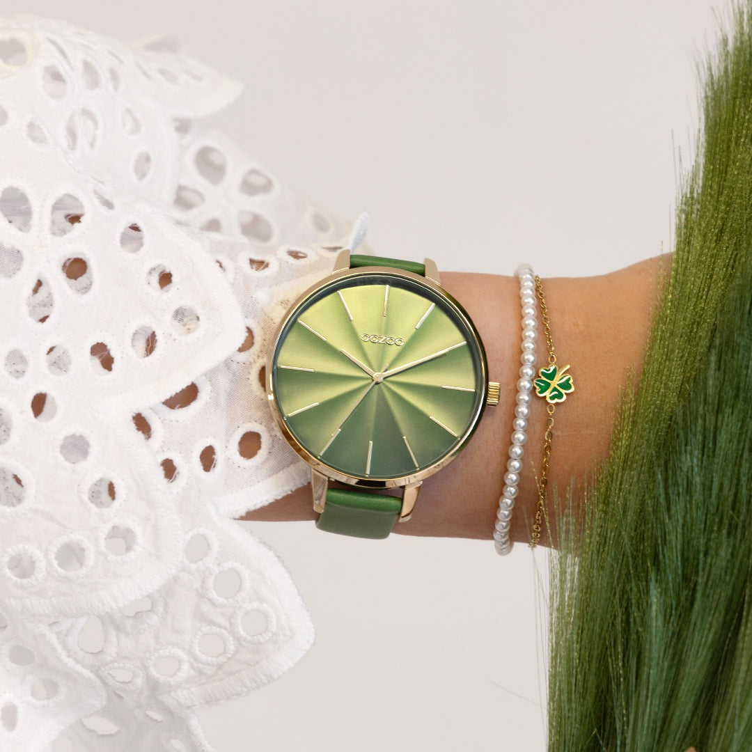 Oozoo Timepieces C11349