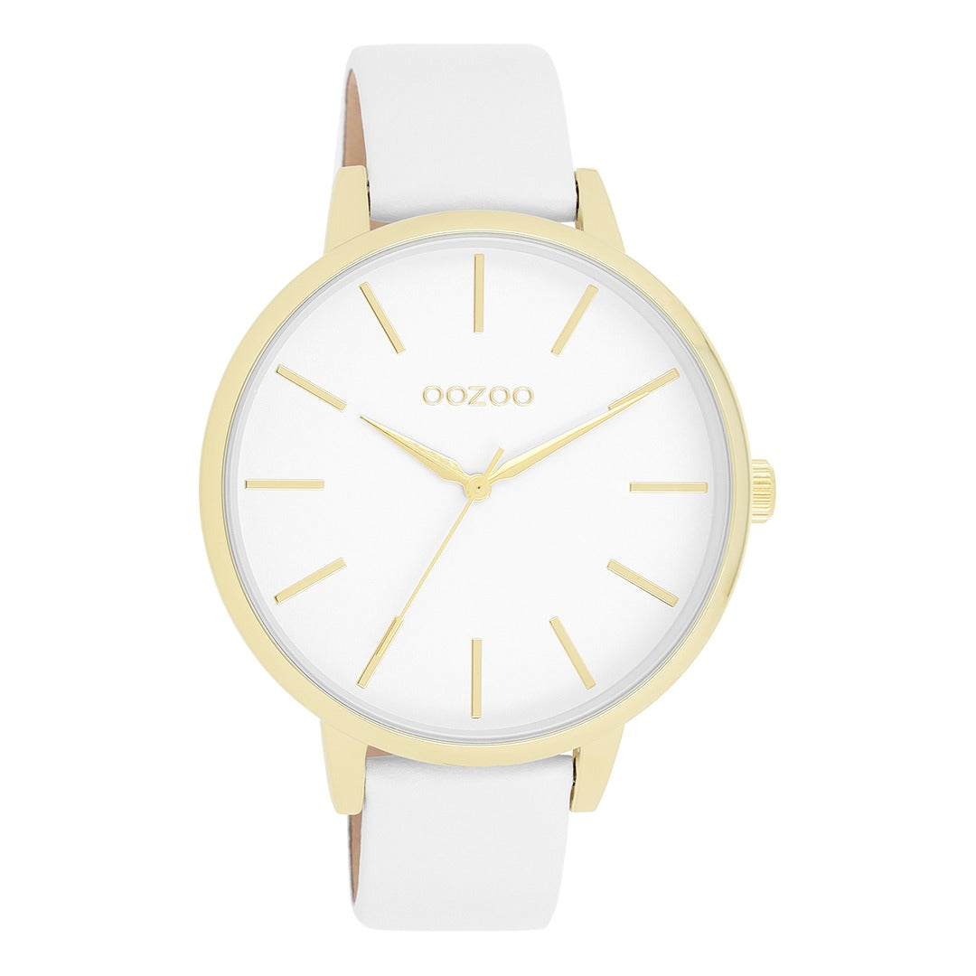 Oozoo Timepieces C11359