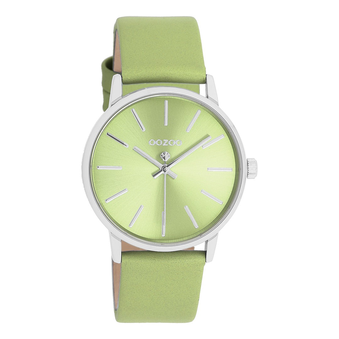 Oozoo Timepieces Damen Uhr C11367