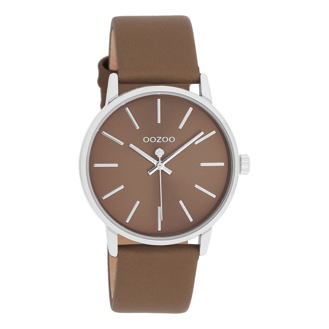 Oozoo Timepieces Damen Uhr C11368