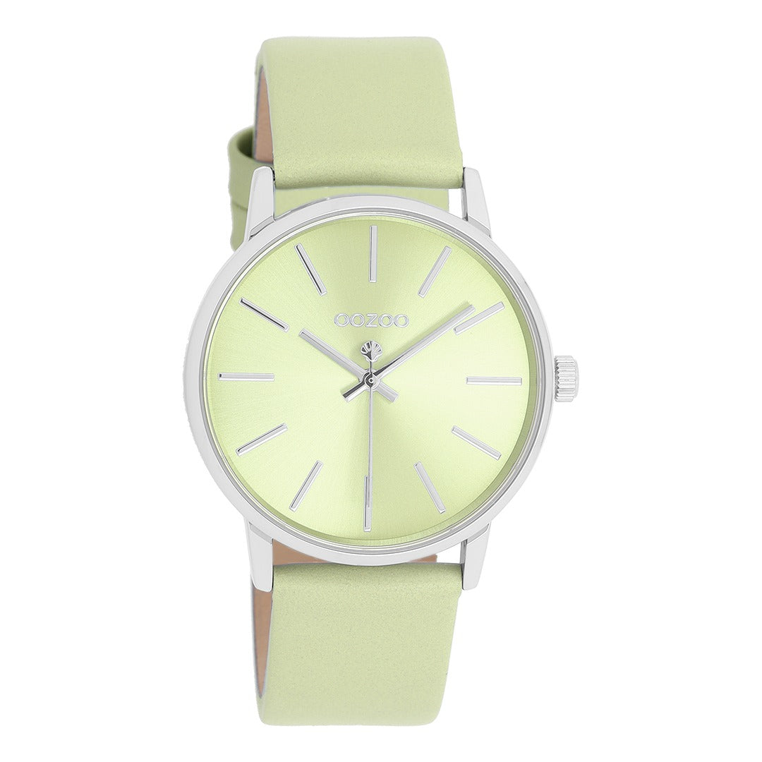 Oozoo Timepieces Damen Uhr C11370