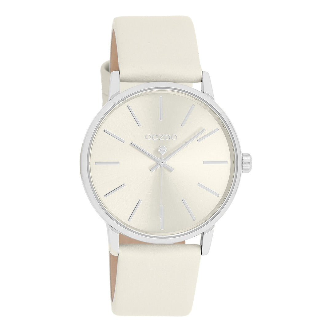 Oozoo Timepieces Damen Uhr C11371