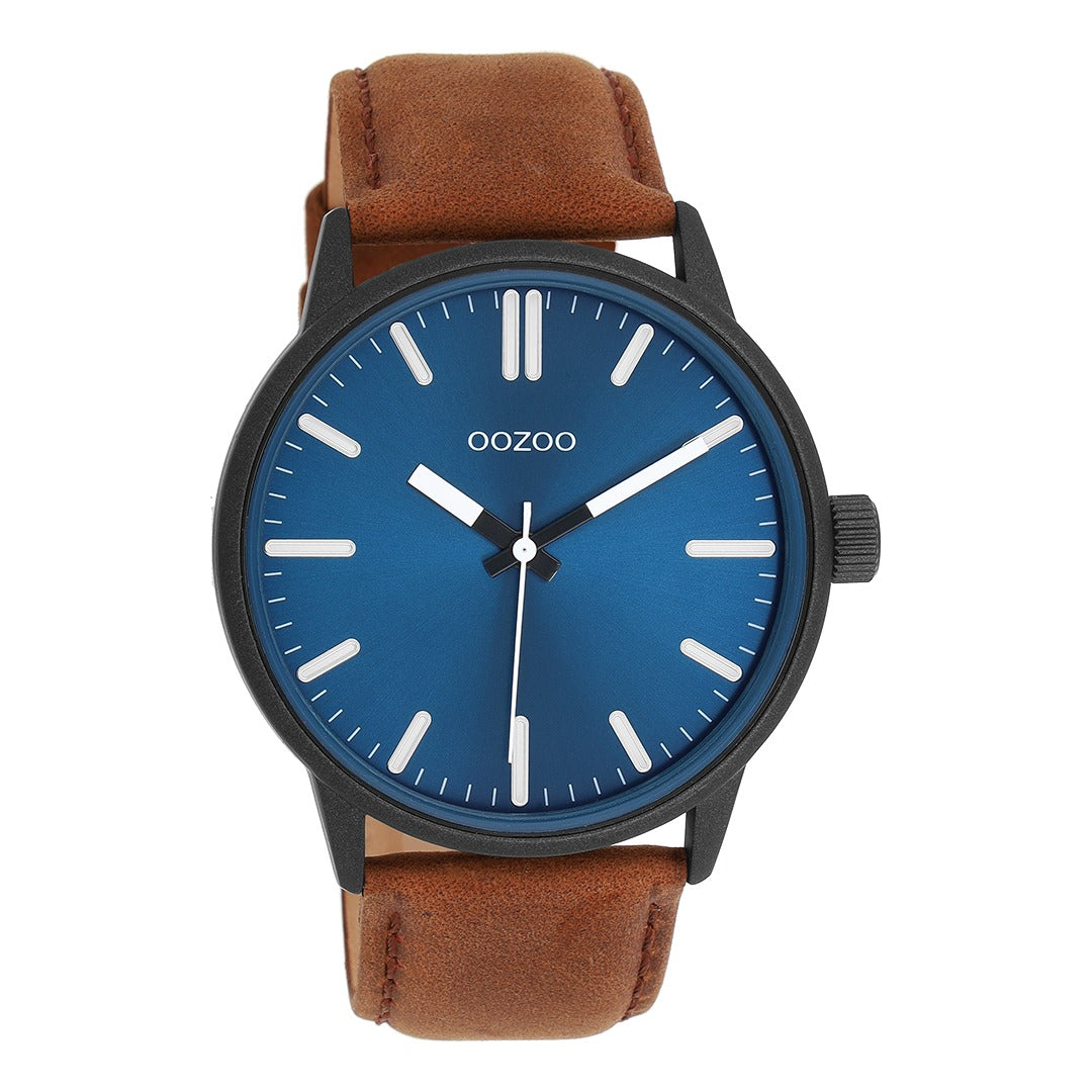 OOZOO Timepieces C11401