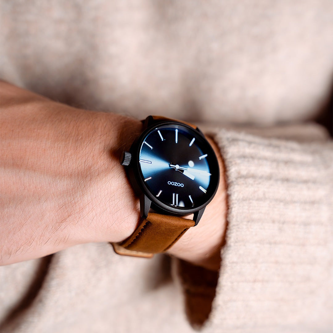 OOZOO Timepieces C11401