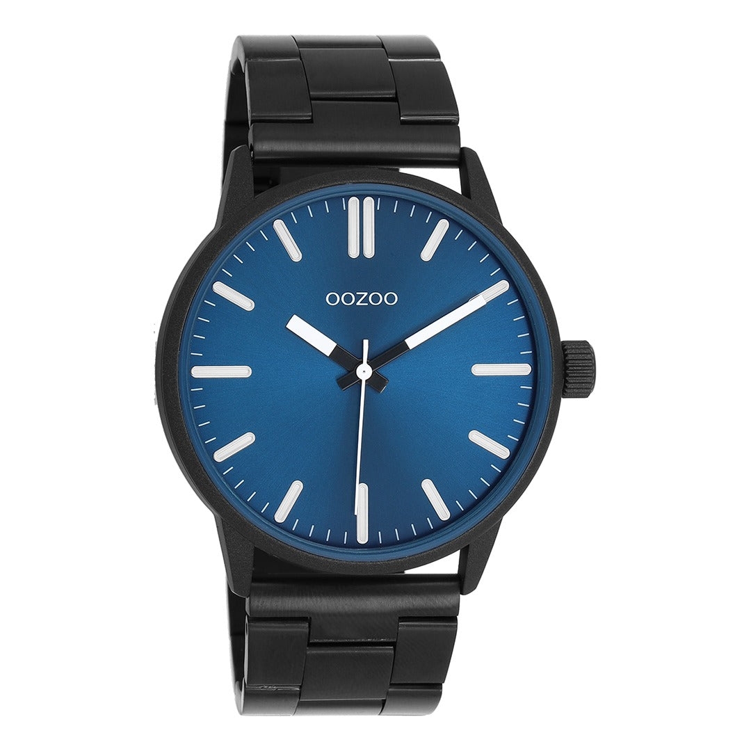 OOZOO Timepieces C11403