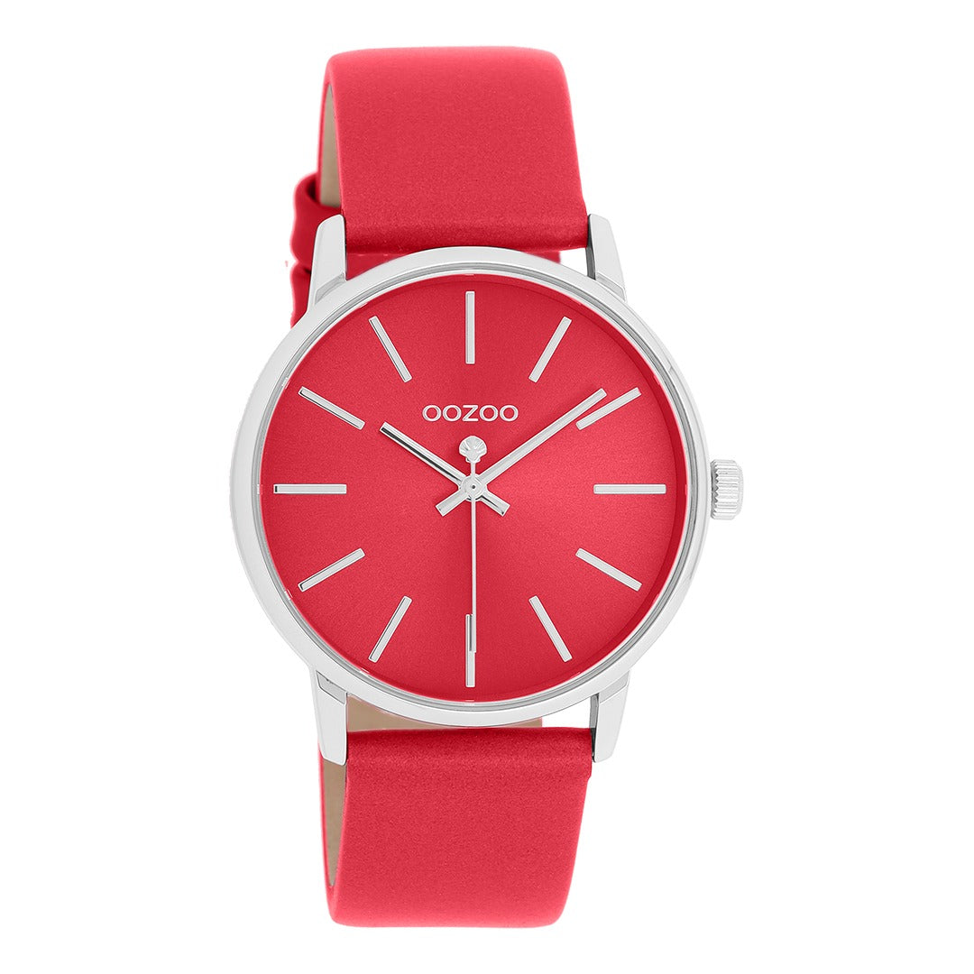 Oozoo Timepieces C11461