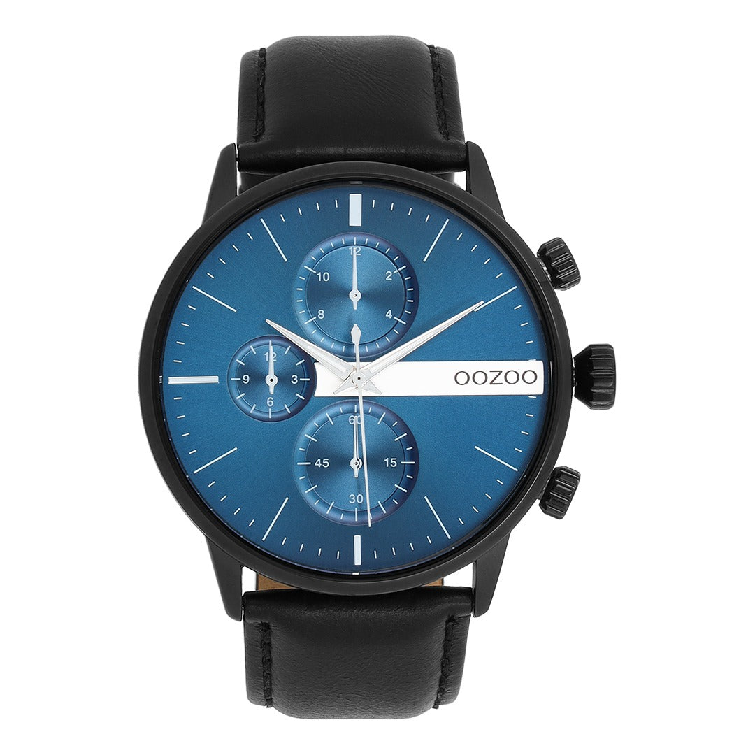 Oozoo Timepieces C11510