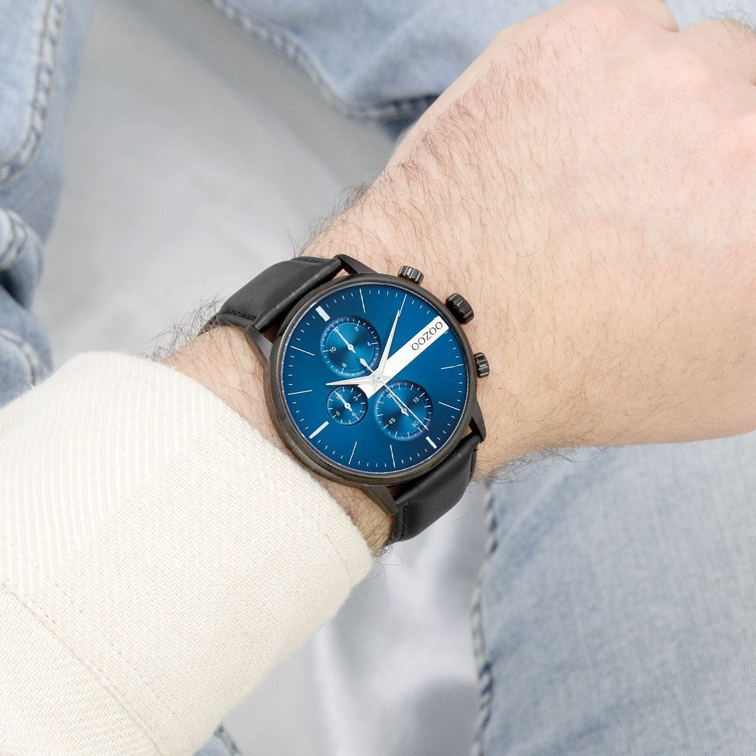 Oozoo Timepieces C11510