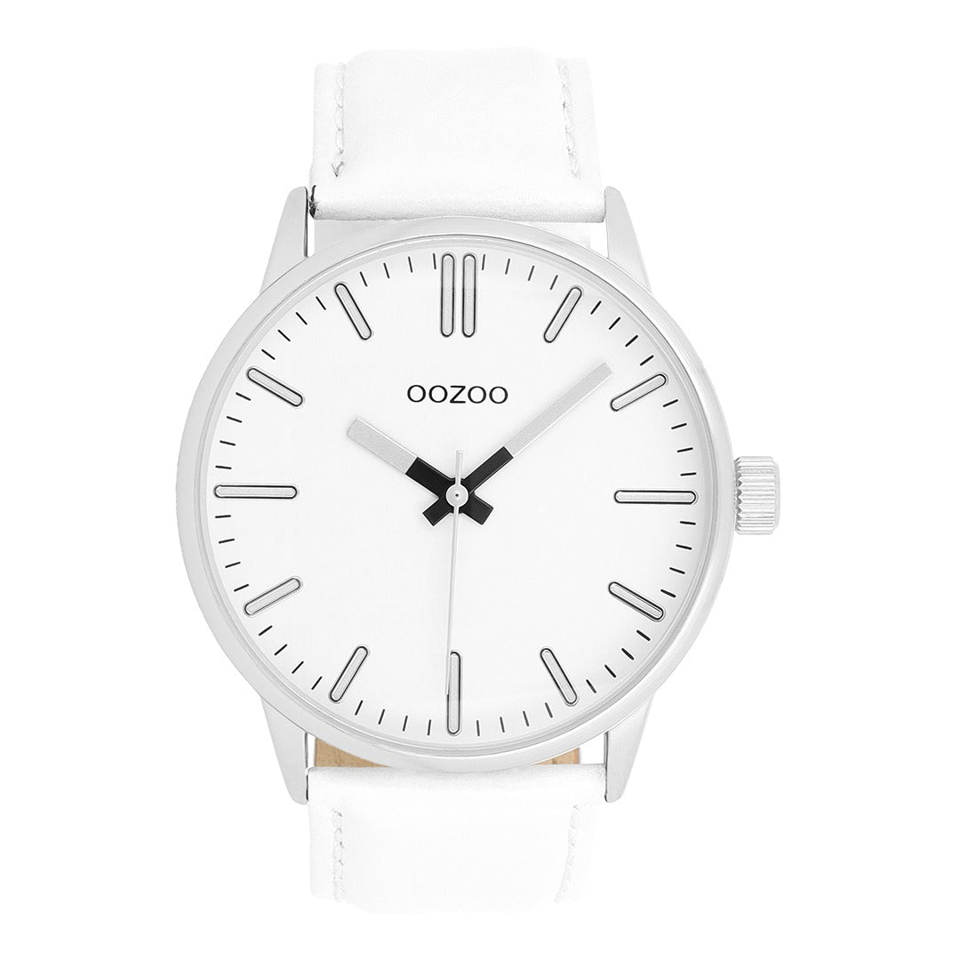 Oozoo Timepieces C11512
