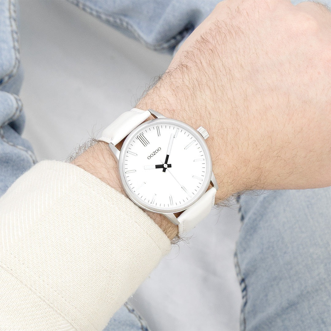 Oozoo Timepieces C11512
