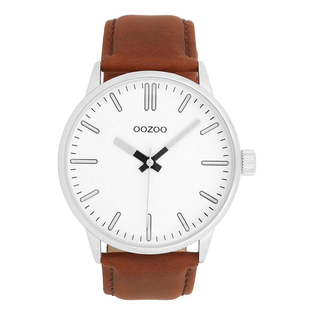 Oozoo Timepieces C11513