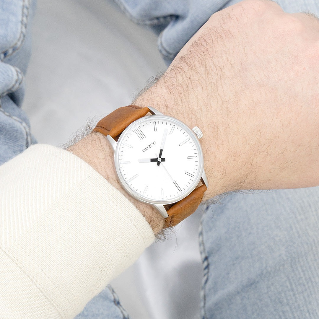 Oozoo Timepieces C11513