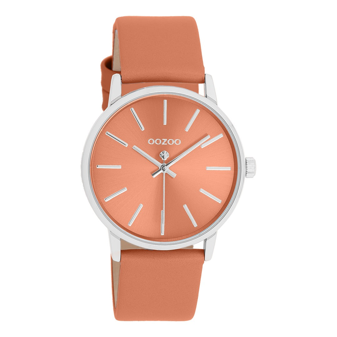 Oozoo Timepieces C11535