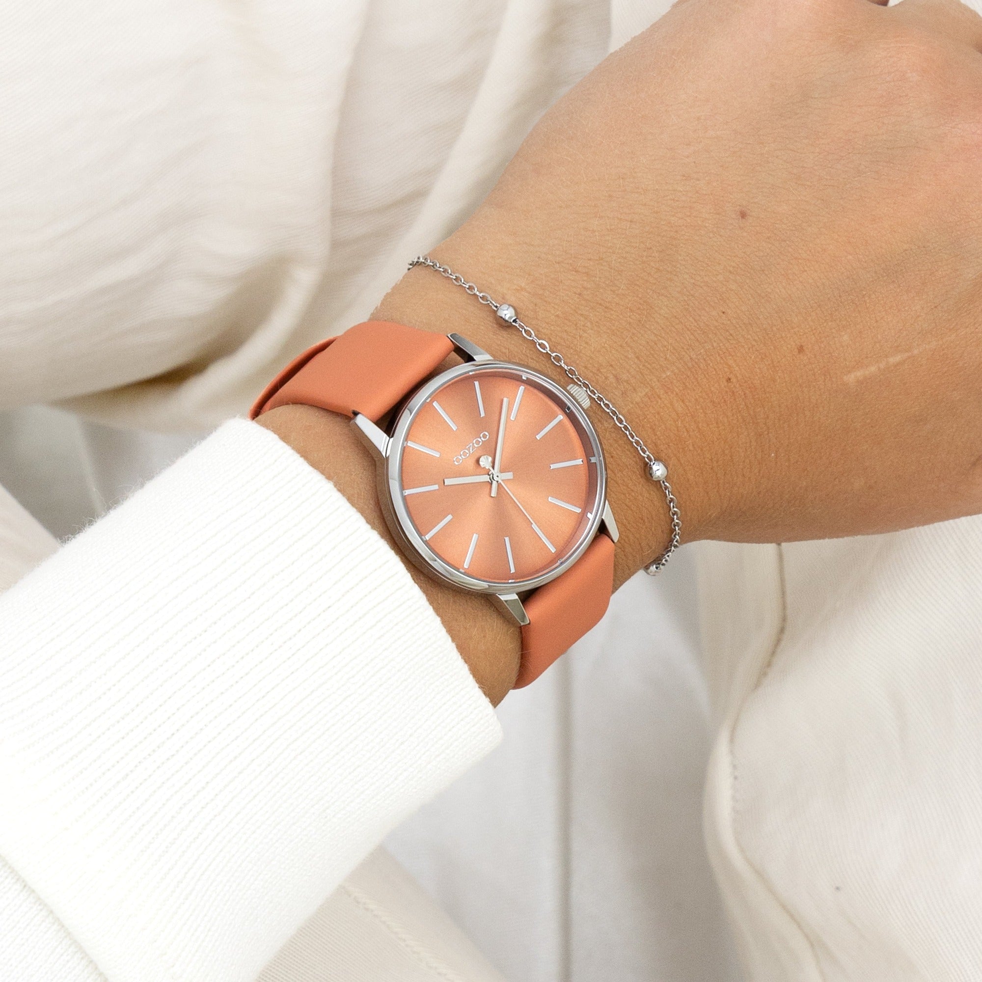 Oozoo Timepieces C11535