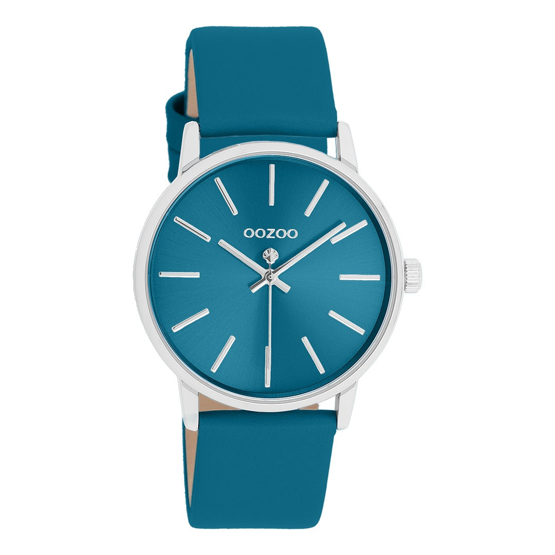 Oozoo Timepieces C11536